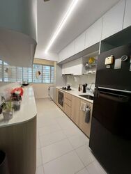 Blk 677D Waterway Brooks (Punggol), HDB 4 Rooms #619973831